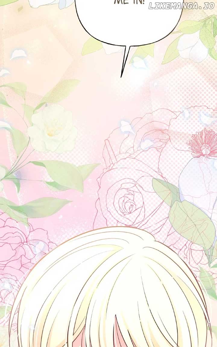 ch 53 6