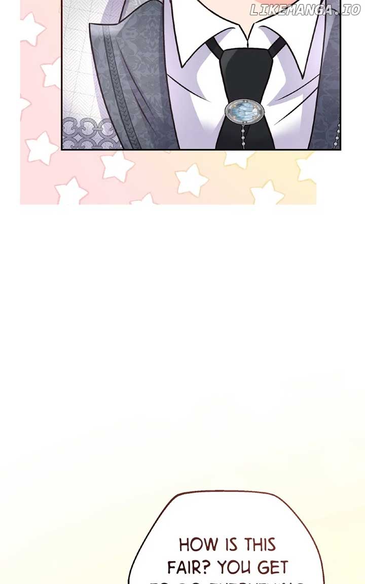 ch 53 60