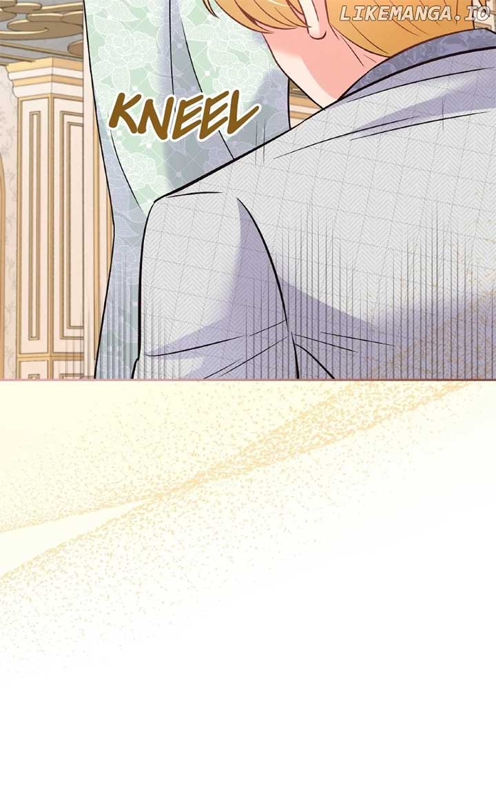 ch 53 62