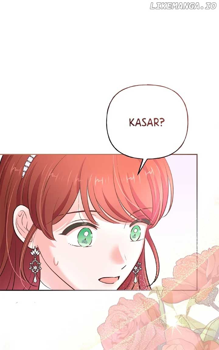 ch 53 63