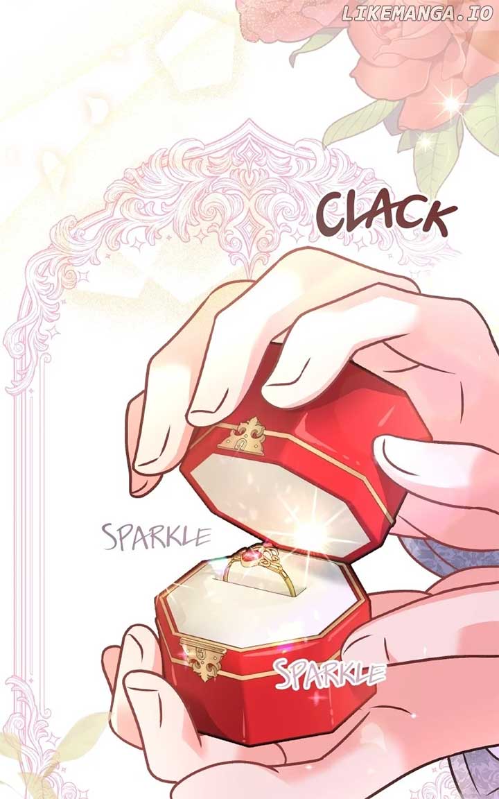 ch 53 64