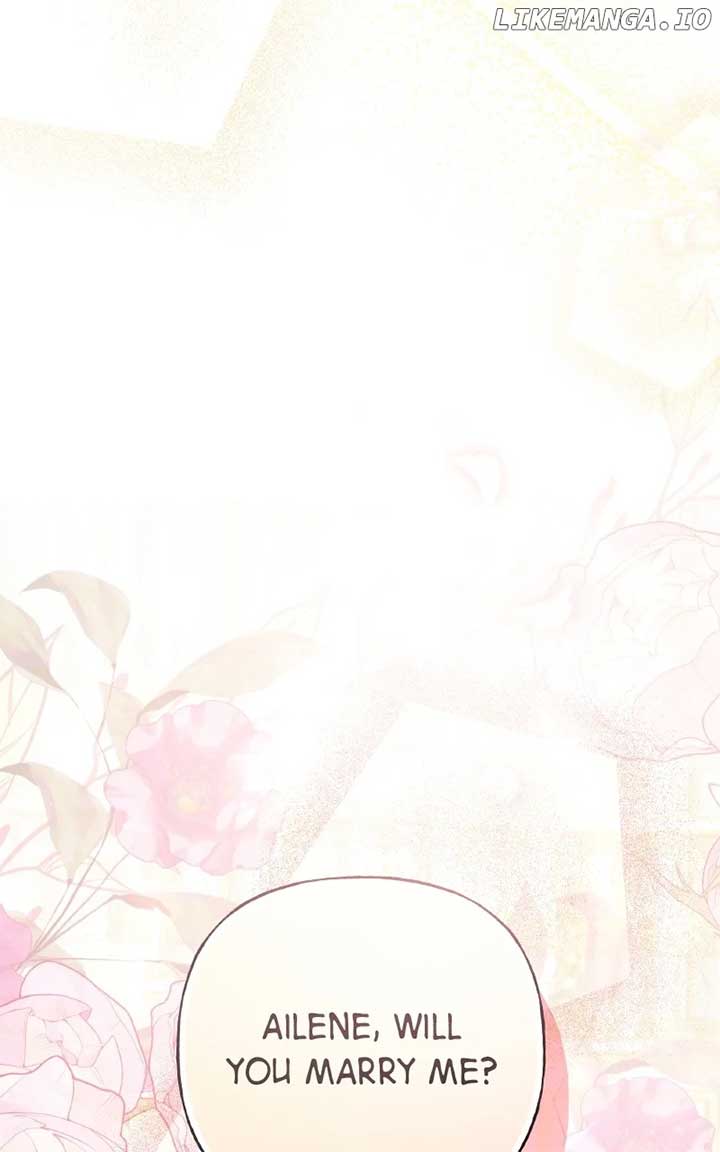 ch 53 66