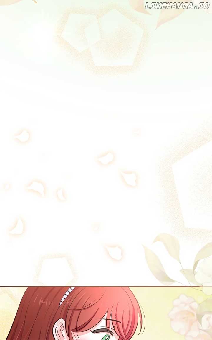 ch 53 70
