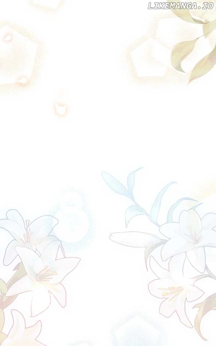 ch 53 72