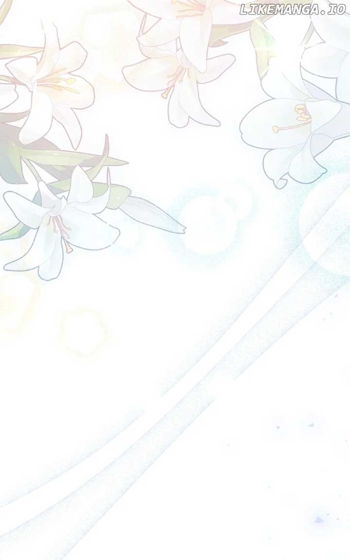 ch 53 74