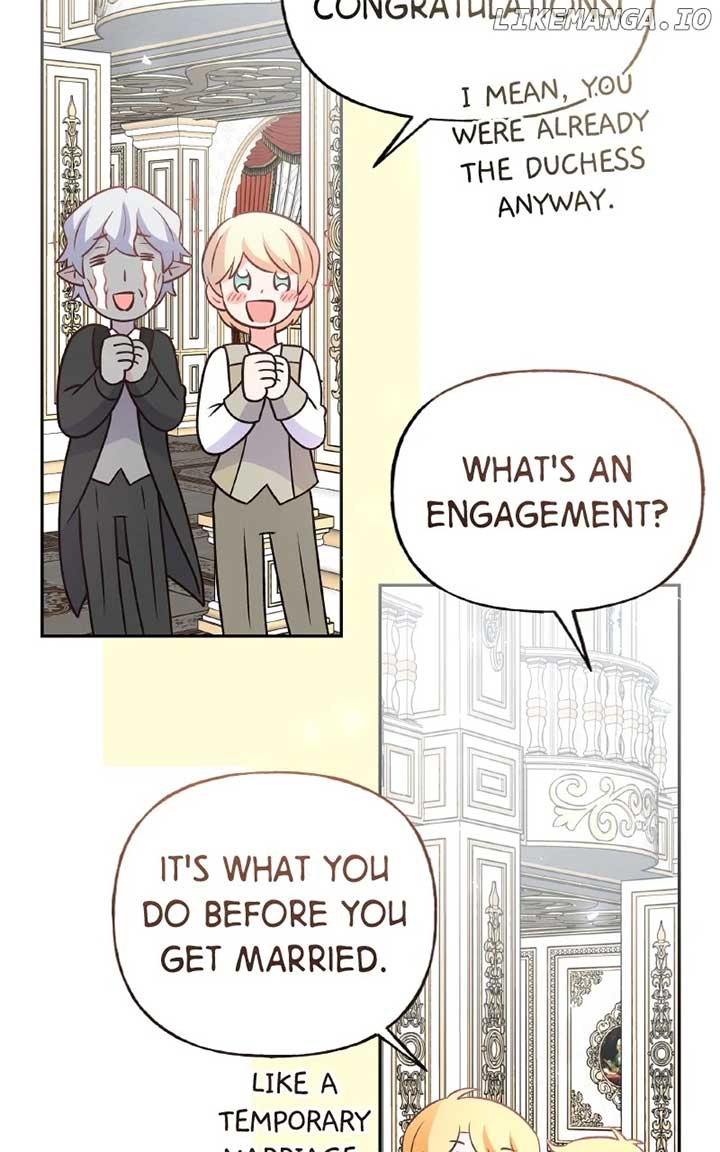 ch 53 76