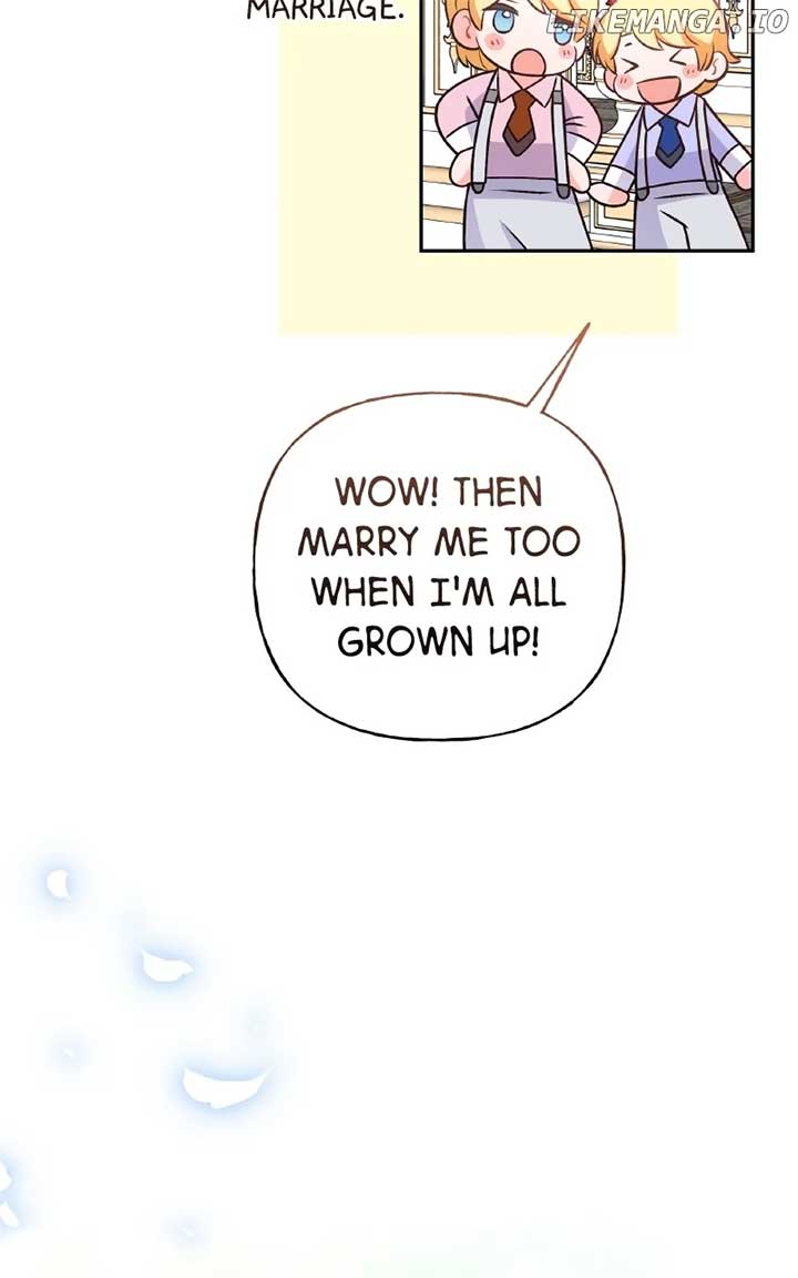 ch 53 77