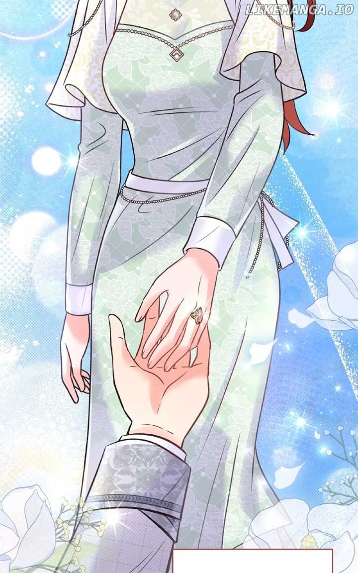 ch 53 79