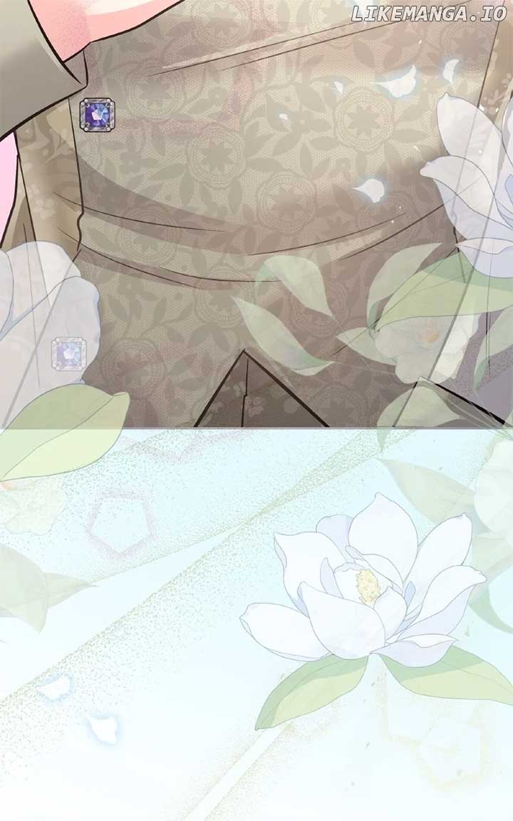 ch 53 8