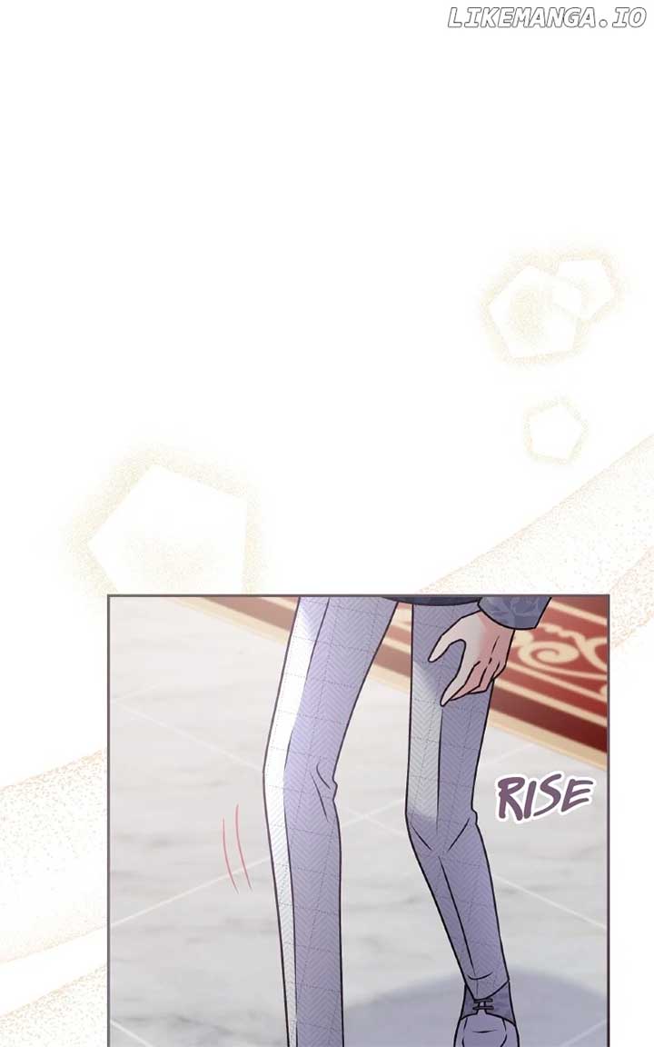 ch 53 83