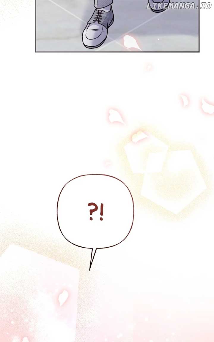 ch 53 84