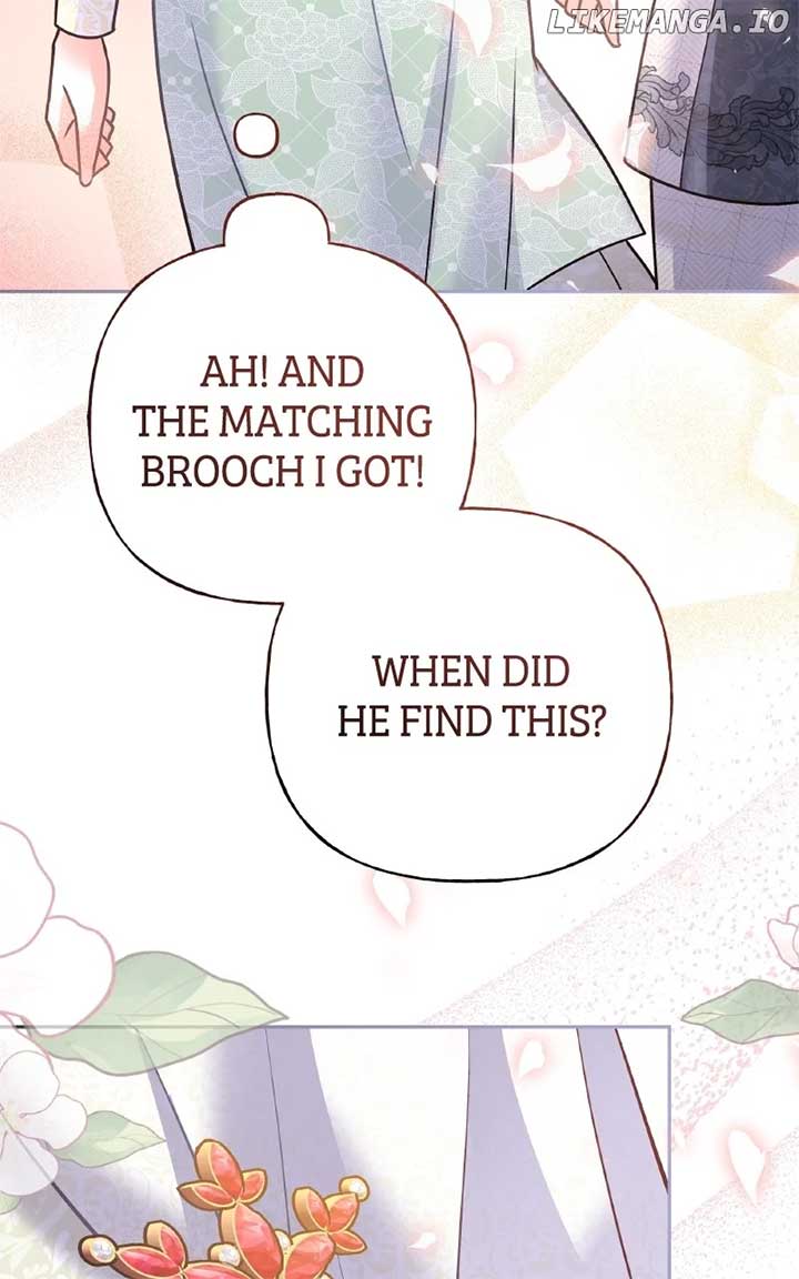 ch 53 86