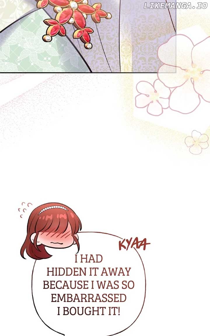 ch 53 87