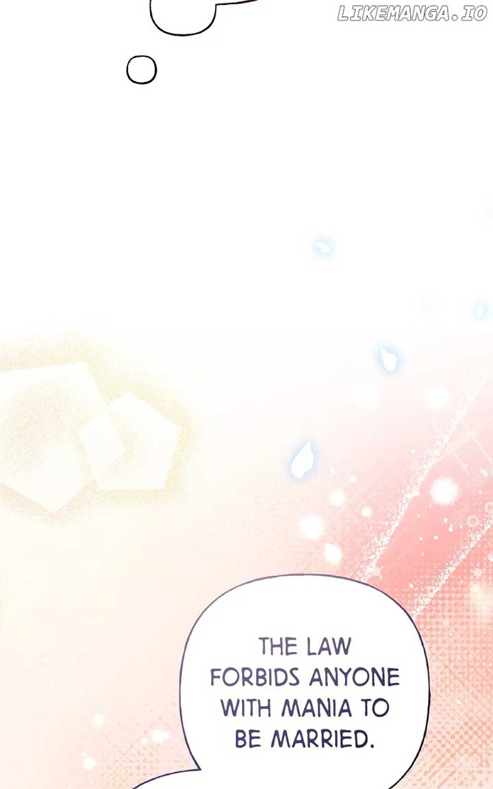 ch 53 88