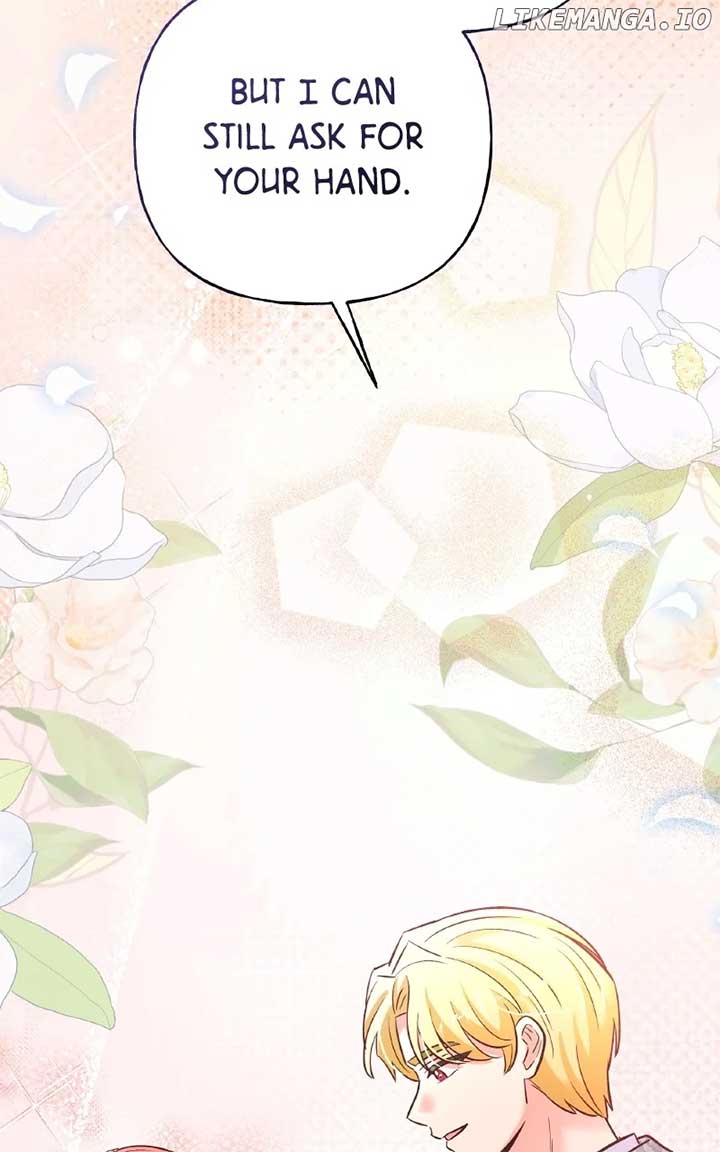 ch 53 89