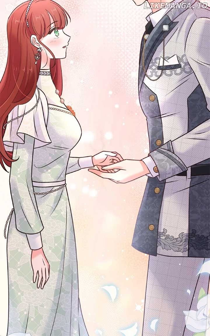 ch 53 90