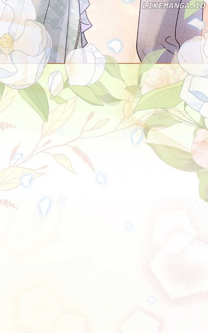 ch 53 91