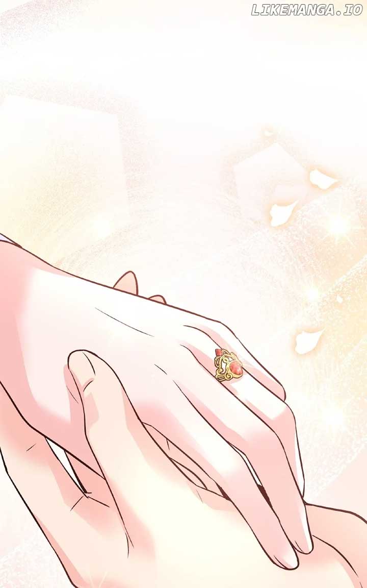 ch 53 93