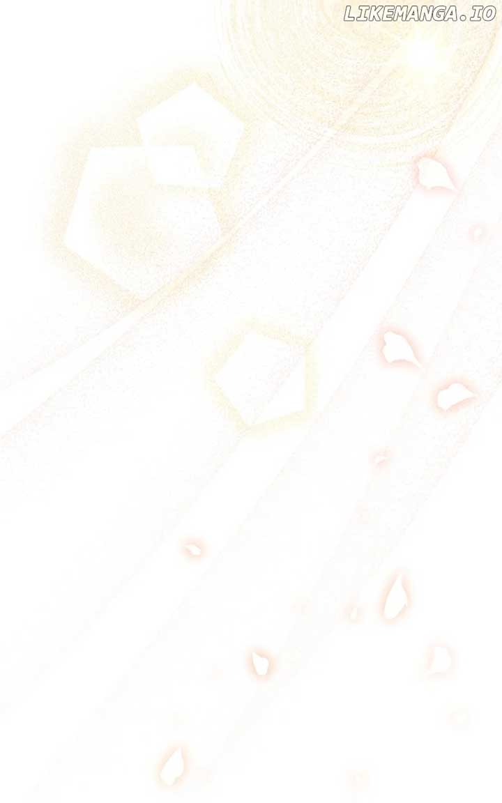 ch 53 96