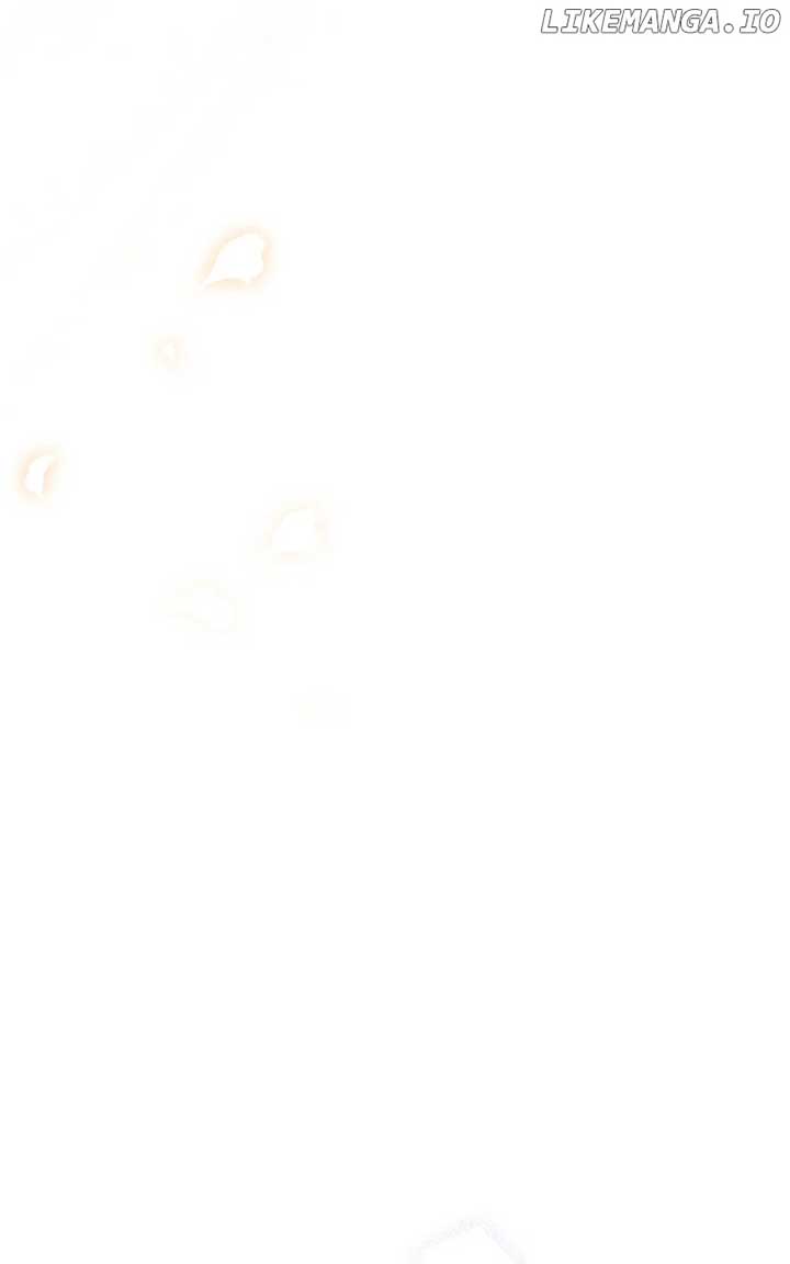 ch 53 97