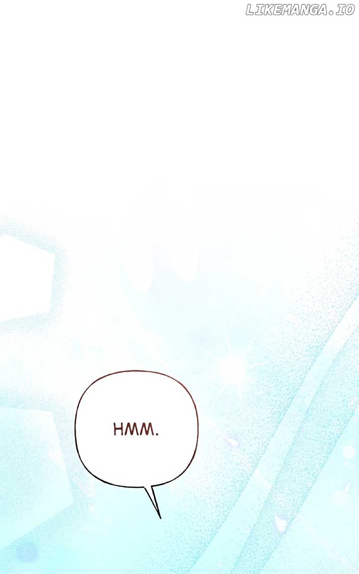 ch 54 1