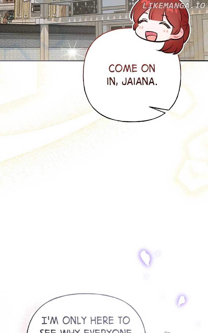 ch 54 10