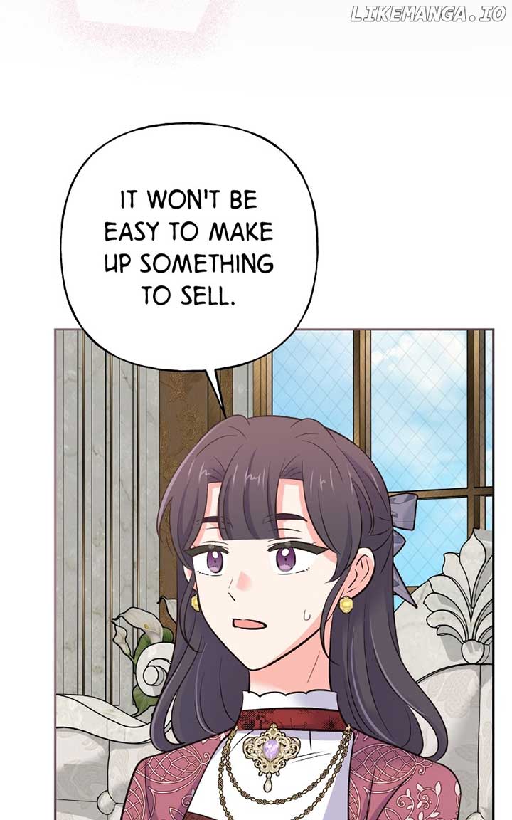 ch 54 106