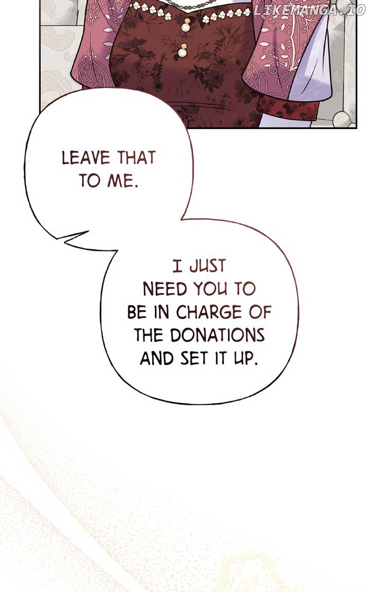 ch 54 107
