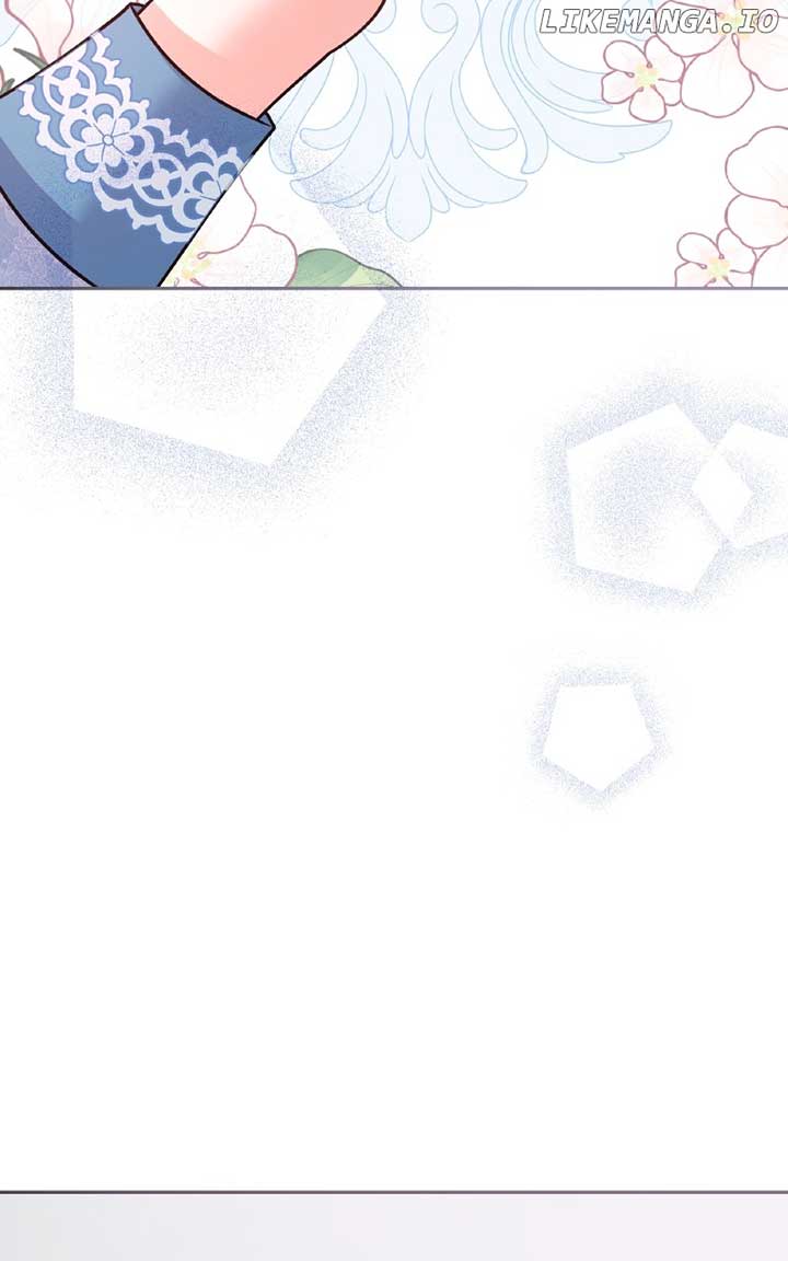 ch 54 122