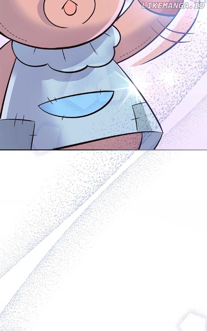 ch 54 127