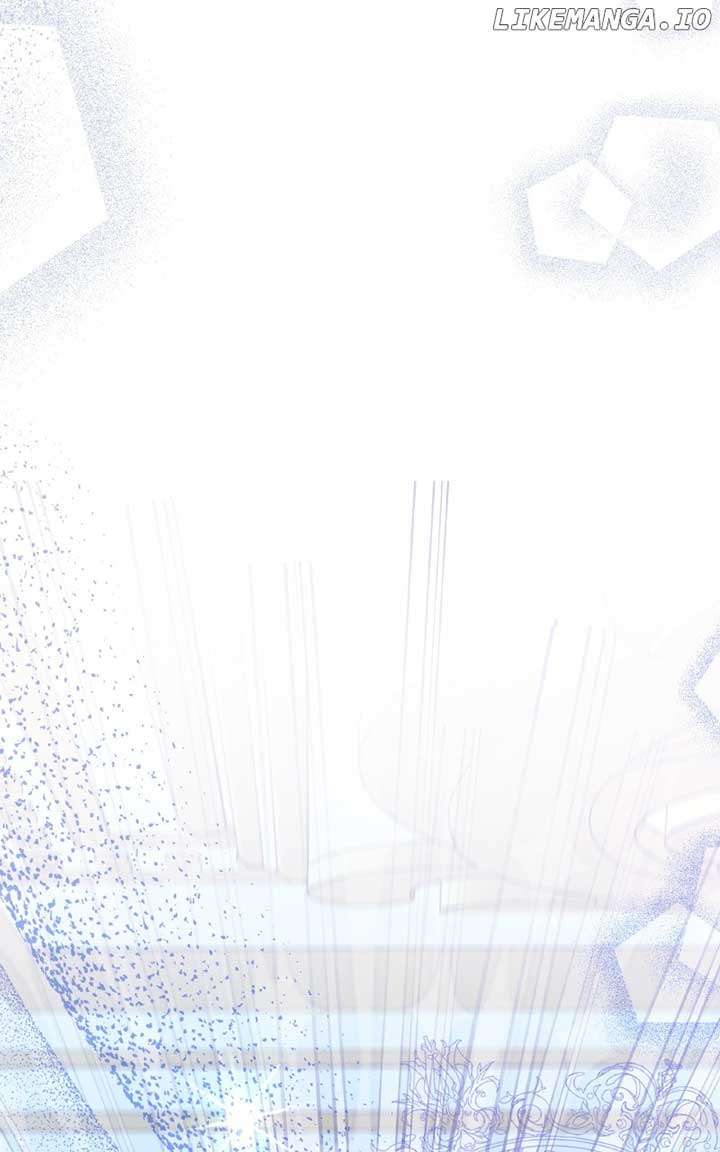 ch 54 128