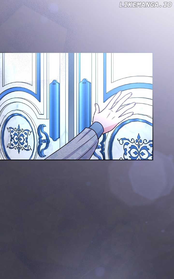 ch 54 133
