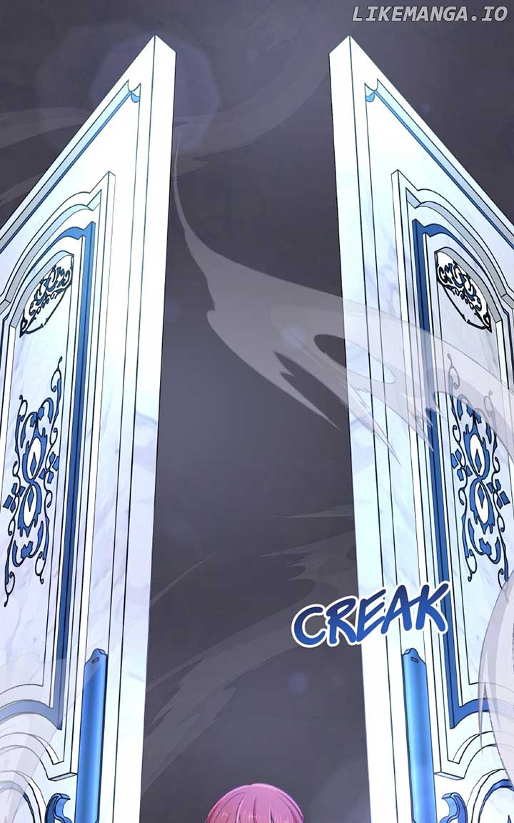 ch 54 134