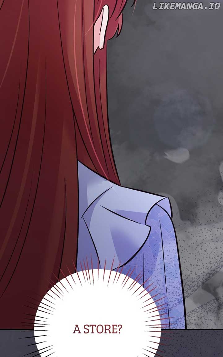 ch 54 139