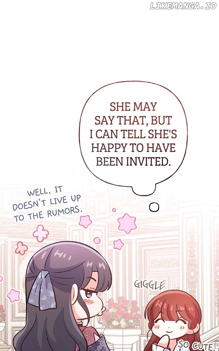 ch 54 14