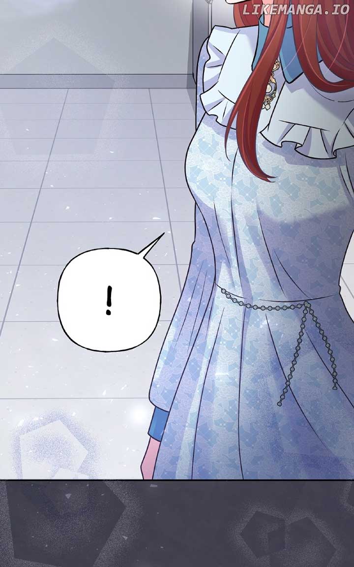 ch 54 144