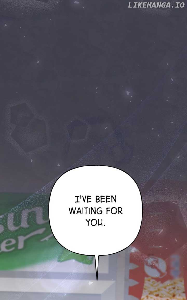 ch 54 145