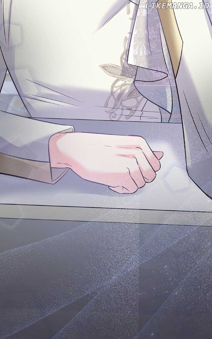 ch 54 147