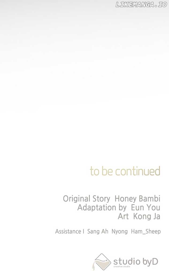 ch 54 149
