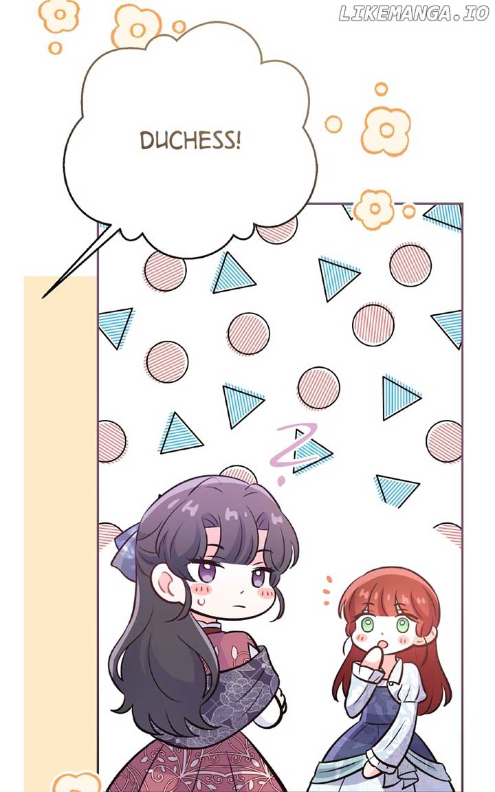 ch 54 16