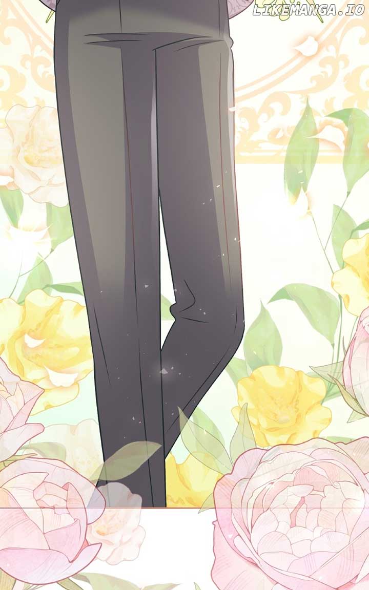 ch 54 19
