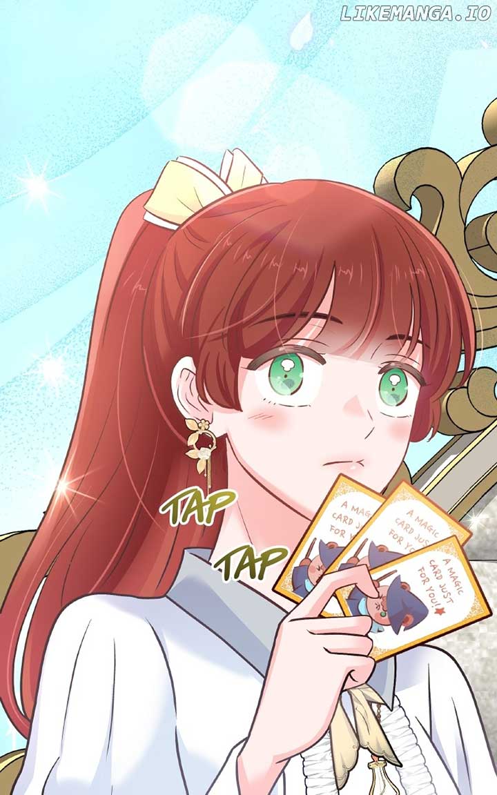 ch 54 2