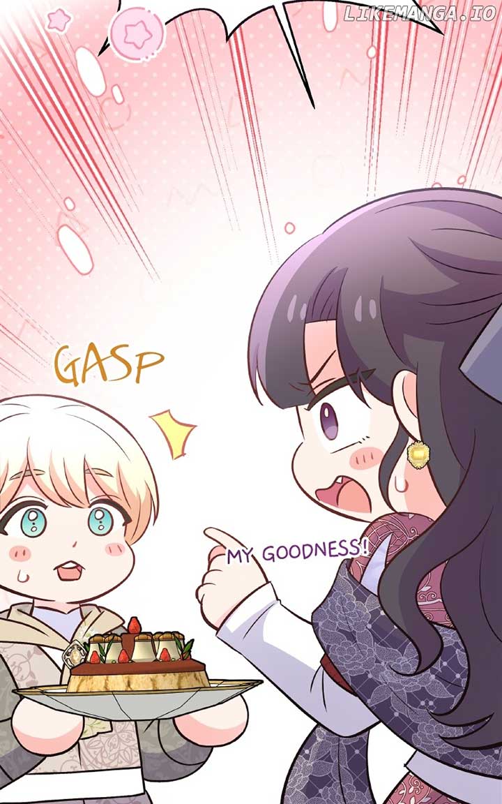 ch 54 21