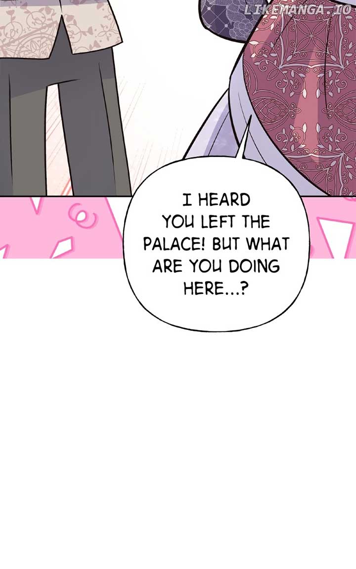ch 54 22