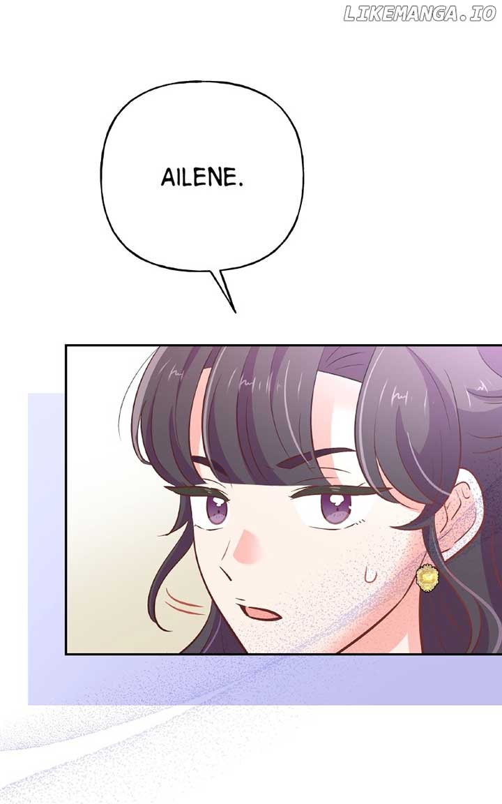 ch 54 23