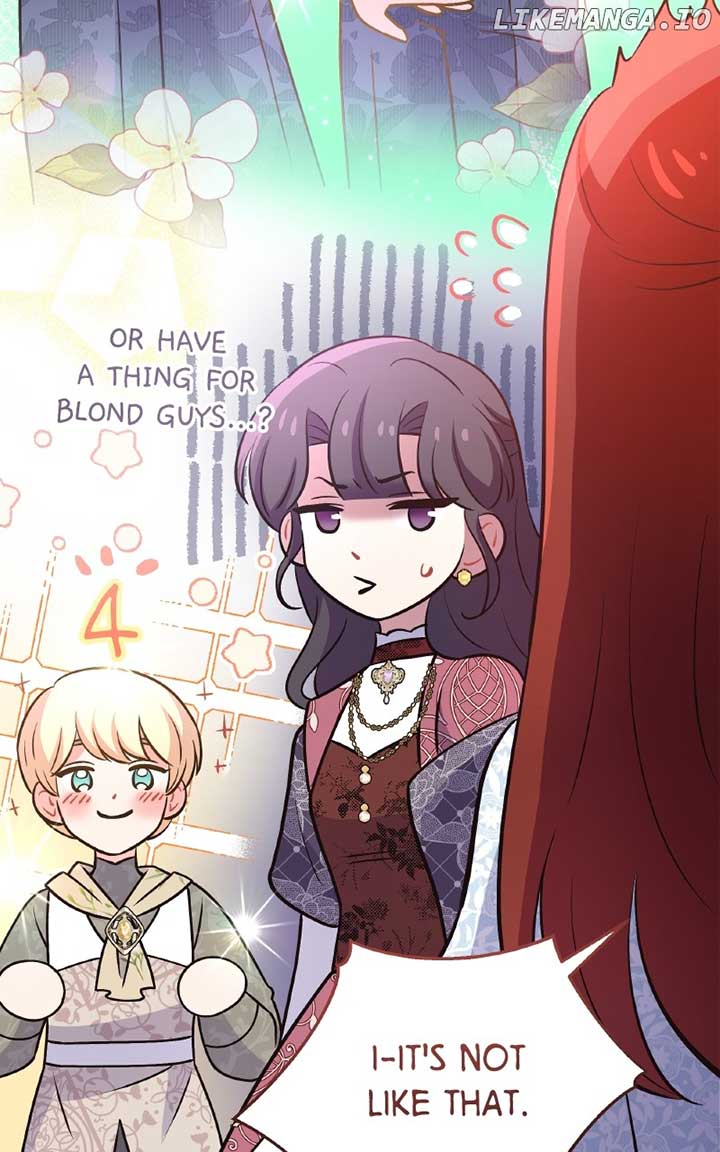 ch 54 26