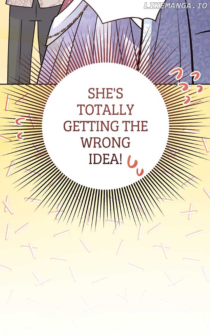 ch 54 27
