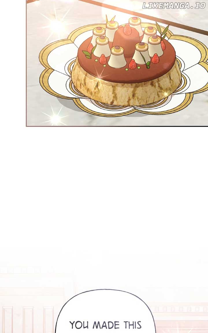 ch 54 31