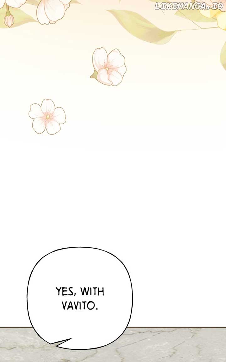 ch 54 34