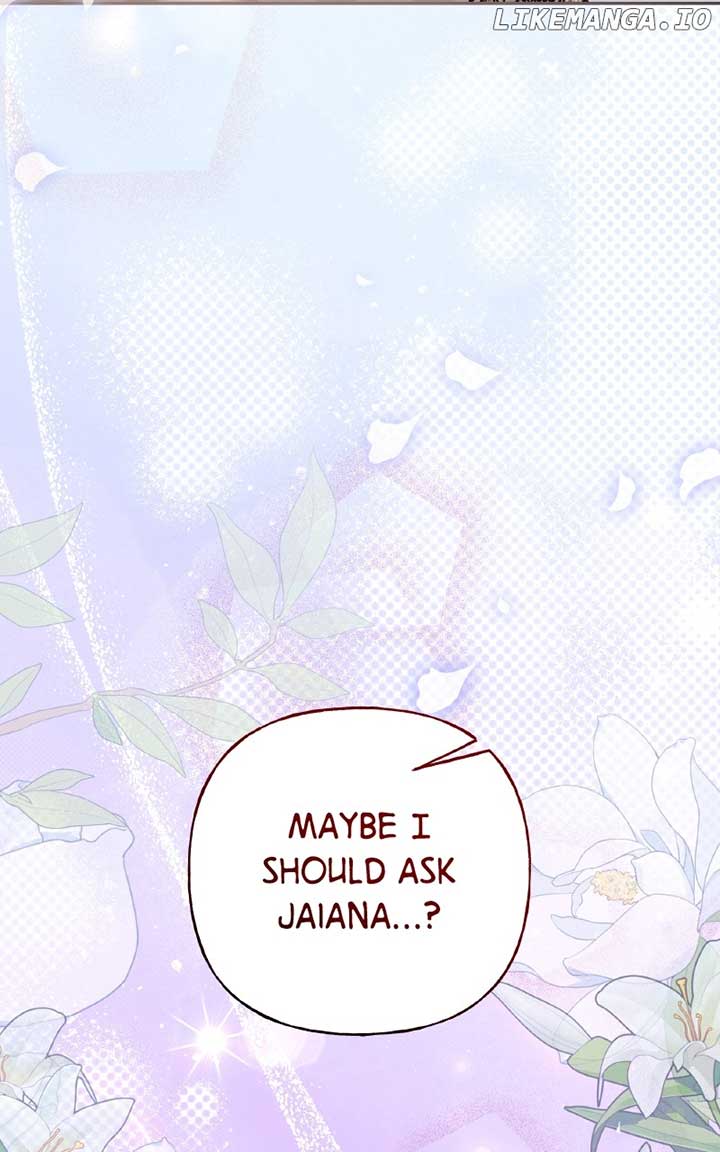 ch 54 4